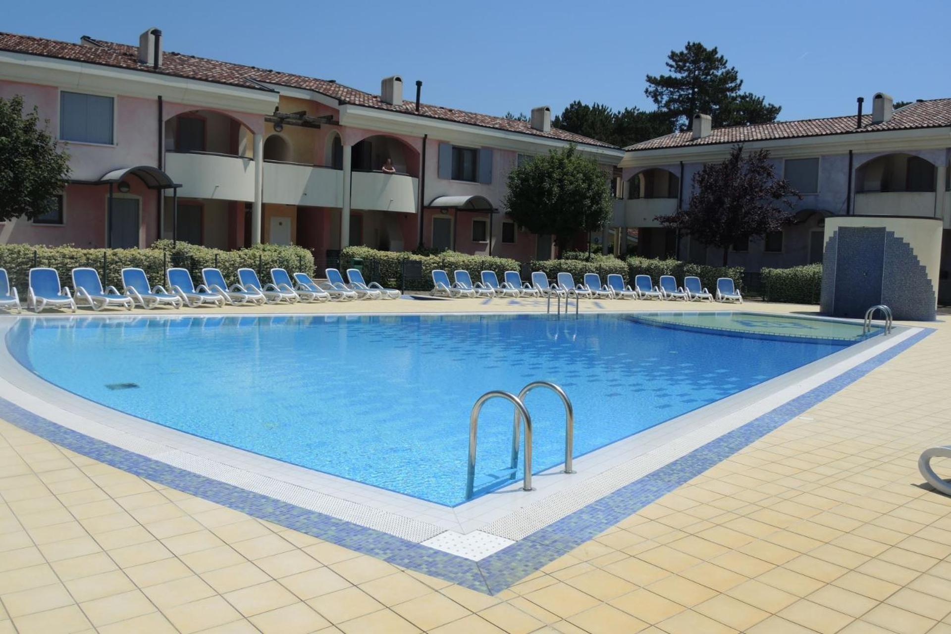 Villaggio Tulipano